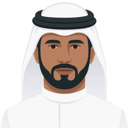 لوجو الموقع