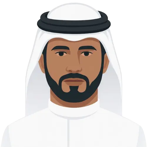 لوغو الشركة